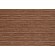 Pleated Velvet Chenille Decorator Fabric in Honey
