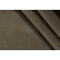 Velvet Upholstery Fabric in Putty