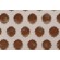 Click for 3.25 Yards Amelia Velvet Upholstery Fabric in Cafe Amelia Velvet Upholstery Fabric in Cafe