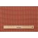 Scalamandre Brigham Texture Woven Upholstery Fabric in Roseate