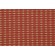 Scalamandre Brigham Texture Woven Upholstery Fabric in Roseate