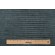P Kaufmann Channels Woven Chenille Upholstery Fabric