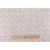 Lacefield Lucia Printed Cotton Drapery Fabric in Gold 