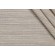 Click for 6.25 Yards Outlander Woven Polyester Outdoor Fabric in Sand Outlander Woven Polyester Outdoor Fabric in Sand