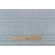 Levi Woven Upholstery Fabric in Blue