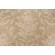 Pancrazio Damask Decorator Fabric in Champagne