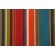 Richloom Westport Outdoor Fabric in Teal