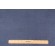 Click for 2 Yards Crypton Graceland High Performance Soft Brushed Upholstery Fabric in Mystic Crypton Graceland High Performance Soft Brushed Upholstery Fabric in Mystic
