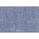 Richloom Solarium Tory Printed Polyester Outdoor Fabric in Denim