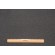 Richloom Hewlett-Fortress Finish Woven Upholstery Fabric in Graphite