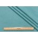 Richloom McHusk-Diamond Tech Printed Polyester Outdoor Fabric in Lagoon