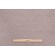 Tempo Galaxy-Reversible Woven Chenille Upholstery Fabric in Sand