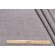 Click for 0.63 Yards PK Lifestyles Mixology Performance Plus Chenille Upholstery Fabric in Sterling PK Lifestyles Mixology Performance Plus Chenille Upholstery Fabric in Sterling