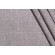 Click for 0.63 Yards PK Lifestyles Mixology Performance Plus Chenille Upholstery Fabric in Sterling PK Lifestyles Mixology Performance Plus Chenille Upholstery Fabric in Sterling