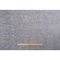 P Kaufmann Tigra Performance Woven Chenille Upholstery Fabric in Ash