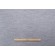 Kaufmann Wooly Woven Upholstery Fabric in Smoke