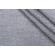 Kaufmann Wooly Woven Upholstery Fabric in Smoke