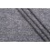 Click for 1.25 Yards Golding Contessa Woven Chenille Upholstery Fabric in Vapor Golding Contessa Woven Chenille Upholstery Fabric in Vapor