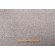 Golding Contessa Woven Chenille Upholstery Fabric in Beach