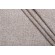 Golding Contessa Woven Chenille Upholstery Fabric in Beach