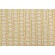 Premier Prints Deja Printed Polyester Outdoor Fabric in Spice Yellow