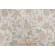 Thibaut Fanfare F96750 Printed Drapery Fabric in Cream