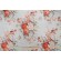 PK Lifestyles Nora Printed Linen Blend Drapery Fabric in Nectar