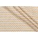 P Kaufmann Casey Woven Upholstery Fabric in Yolk