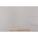 Magnolia Home Berlin Ticking Stripe Printed Cotton Drapery Fabric in Meadow