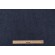Covington Dot Calm Woven Upholstery Fabric in 591-Midnight
