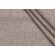 App Woven Upholstery Fabric in Taupe