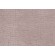 Covington Goochie Woven Chenille Upholstery Fabric in 704-Dusty Rose