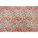 Bryant Fabrics Corinthian Printed Polyester Outdoor Fabric in Dapple