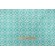 Click for 1 Yards Bryant Fabrics Catamaran Printed Polyester Outdoor Fabric in Aqua Bryant Fabrics Catamaran Printed Polyester Outdoor Fabric in Aqua