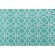 Bryant Fabrics Catamaran Printed Polyester Outdoor Fabric in Aqua
