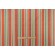 Click for 1 Yards Bryant Fabrics Baja Linen Stripe Printed Polyester Outdoor Fabric in Coral Bryant Fabrics Baja Linen Stripe Printed Polyester Outdoor Fabric in Coral