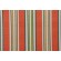 Click for 1 Yards Bryant Fabrics Baja Linen Stripe Printed Polyester Outdoor Fabric in Coral Bryant Fabrics Baja Linen Stripe Printed Polyester Outdoor Fabric in Coral