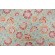 Click for 1 Yards Bryant Fabrics Unala Multi Printed Polyester Outdoor Fabric in Aqua Bryant Fabrics Unala Multi Printed Polyester Outdoor Fabric in Aqua