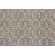 Lacefield Castille Printed Linen Blend Drapery Fabric in Seagrass