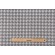 Master Fabrics Teatime Woven Upholstery Fabric in Flannel