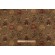Fonthill Templeton Chenille Tapestry Upholstery Fabric in Greige