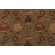 Fonthill Templeton Chenille Tapestry Upholstery Fabric in Greige