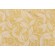 Fonthill Gigi Damask Decorator Fabric in Jaune
