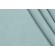 Click for 2.5 Yards Jake Woven Decorator Fabric in Aqua Jake Woven Decorator Fabric in Aqua