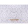 Crypton Imperial High Performance Printed Chenille Upholstery Fabric in Hemp