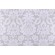 Crypton Imperial High Performance Printed Chenille Upholstery Fabric in Hemp