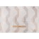 Click for 1.5 Yards Textile 360 Ed 18934 Embroidered Decorator Fabric in Stone Textile 360 Ed 18934 Embroidered Decorator Fabric in Stone