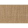Strie Woven Chenille Upholstery Fabric in Antique