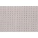 Click for .88 Yards Valdese Weavers Almont Crypton Home Finish Upholstery Fabric in Marine Valdese Weavers Almont Crypton Home Finish Upholstery Fabric in Marine