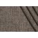 Neva Woven Chenille Upholstery Fabric in Moss